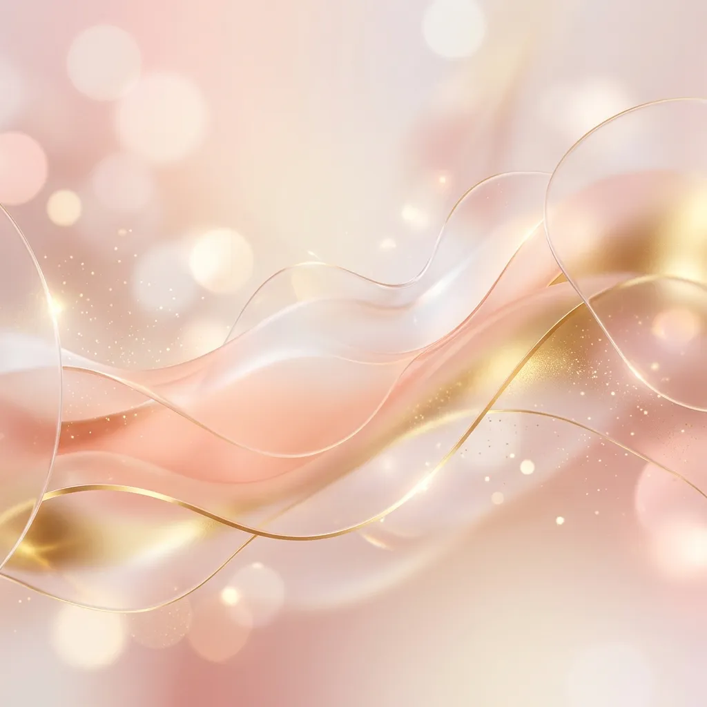 Blog Oriflame