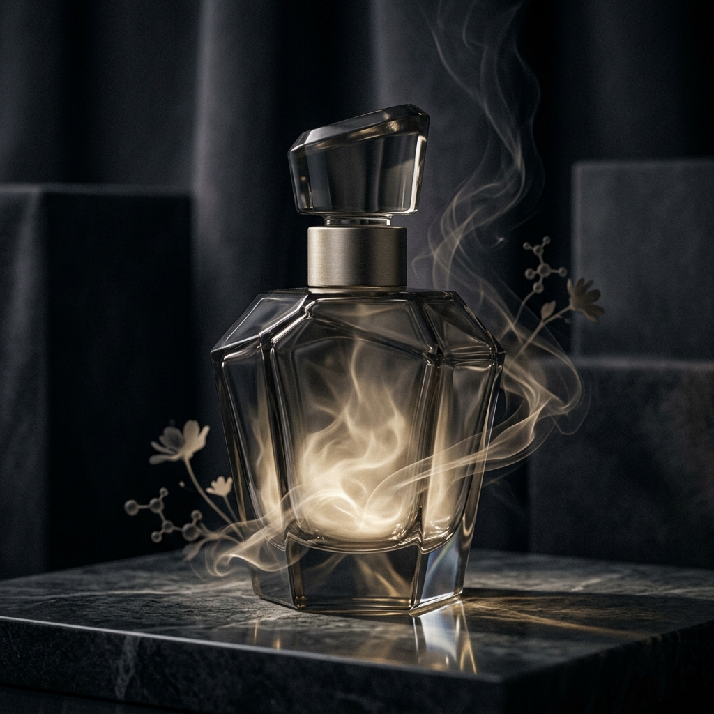 Perfumy z feromonami – mit czy tajna broń uwodzenia?