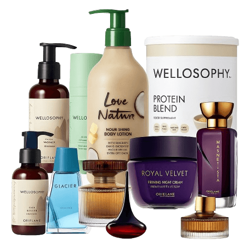 oriflame-nagrody3